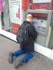 atm.jpg