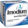 imodium-a-d-loperamide.jpg