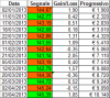 Equity ASC Daily Bund(1).png