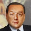 zio.jpg