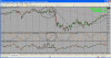 dax 1.png