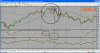 dax 2.png