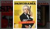 Monti-lo-007-con-licenza-di-spiare_h_partb.jpg