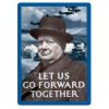 lrgchurchill-fridge-magnet.jpg