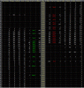 9 aprile 2013.gif