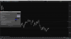 Schermata 2013-04-09 a 20.12.20.png