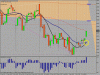 ita40h4.gif