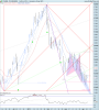 FTSE MIB INDEX.png