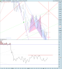 FTSE MIB INDEX.png