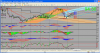 crudo h&s 11 apr.png