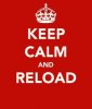 reload.jpg