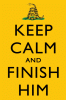 keep-Calm-snake-334x500.gif