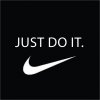 nike-just-do-it2.jpg