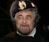 beppe_grillo-3-300x259.jpg