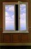 Rene_Magritte.jpg