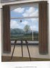 magrittefenetre.jpg