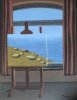 magritte.jpeg
