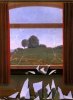 magritte-fenetre-paysage.jpg