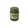 miele-bomba.jpg