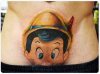 straight-guys-are-weird-2-pinocchio-penis-tattoo.jpg