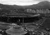 stadio-san-paolo-napoli.jpg