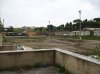 stadio-testaccio.jpg