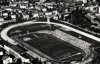 stadio-moretti-udine.jpg