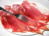 crudo forchetta.png