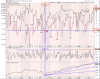 nylow 15-04.png