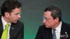 eurogroup-president-jeroen-dijsselbloem-l-speaks-with-ecb-president-mario-draghi-in-dublin-on-ap.jpg