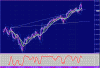 wolfe Sp 15 aprile 2013.gif