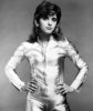 suzi-quatro-young.jpg