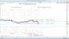 Screen shot 2013-04-16 at 11.33.05 AM.png