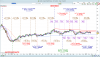 Screen shot 2013-04-16 at 11.08.24 AM.png