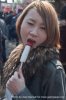 kanamara-matsuri-festival-iron-penis-festival-kawasaki-japan-l-japanese-lolipop-200x300.jpg