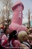 kanamara-matsuri-festival-iron-penis-festival-kawasaki-japan-l-pink-penis-new-half-200x300.jpg