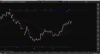 Schermata 2013-04-16 a 15.27.43.png