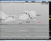 T-4.PNG
