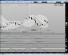 T-4.PNG