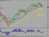 longdax.gif