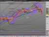 DAX PERFORMANCE-INDEX.png