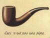 ceci n'est pas une pipe.jpg