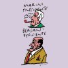 marini-bersani3.jpg