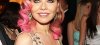 muti_Contenuti_Notizie_107776_300_660_3_10_2_84_58.jpg