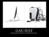 gay_test_apple.jpg