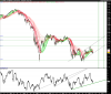 FTSE MIB INDEX.png