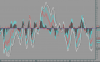 eurostoxx.png
