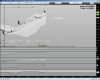 T-4.PNG