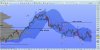 ftsemibfuturedaily180413.jpg