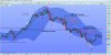 ftsebanchedaily180413.jpg